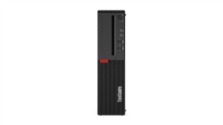Lenovo PC M910S SFF Intel i7-6700 8GB DDR4, HDD 240GB SSD - Ricondizionato A+